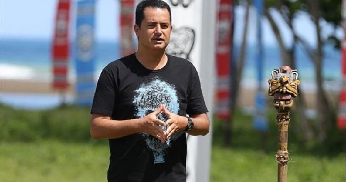 Εσύ ψήφιζες τον Ντανο και τα λεφτά πήγαιναν στη τσέπη του Τούρκου!